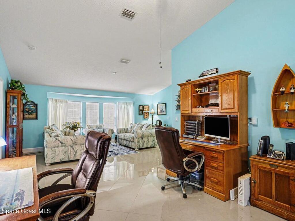 602 Ballon Terrace, Palm Bay, FL 32909