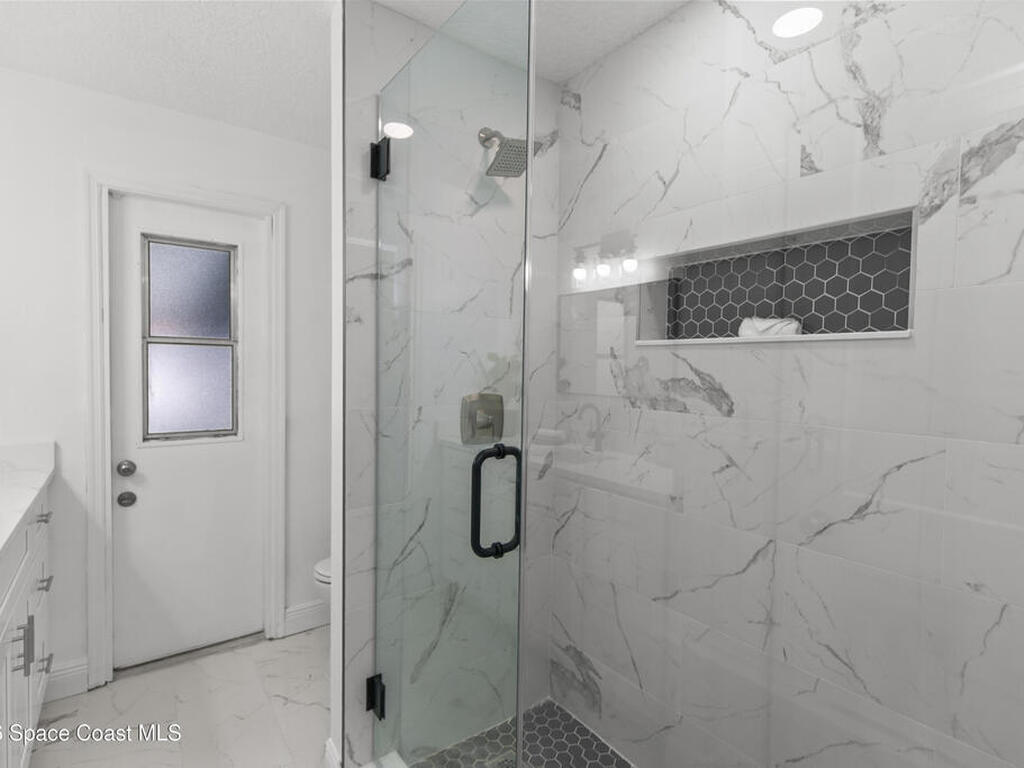 726 Cleaves Street, Palm Bay, FL 32909