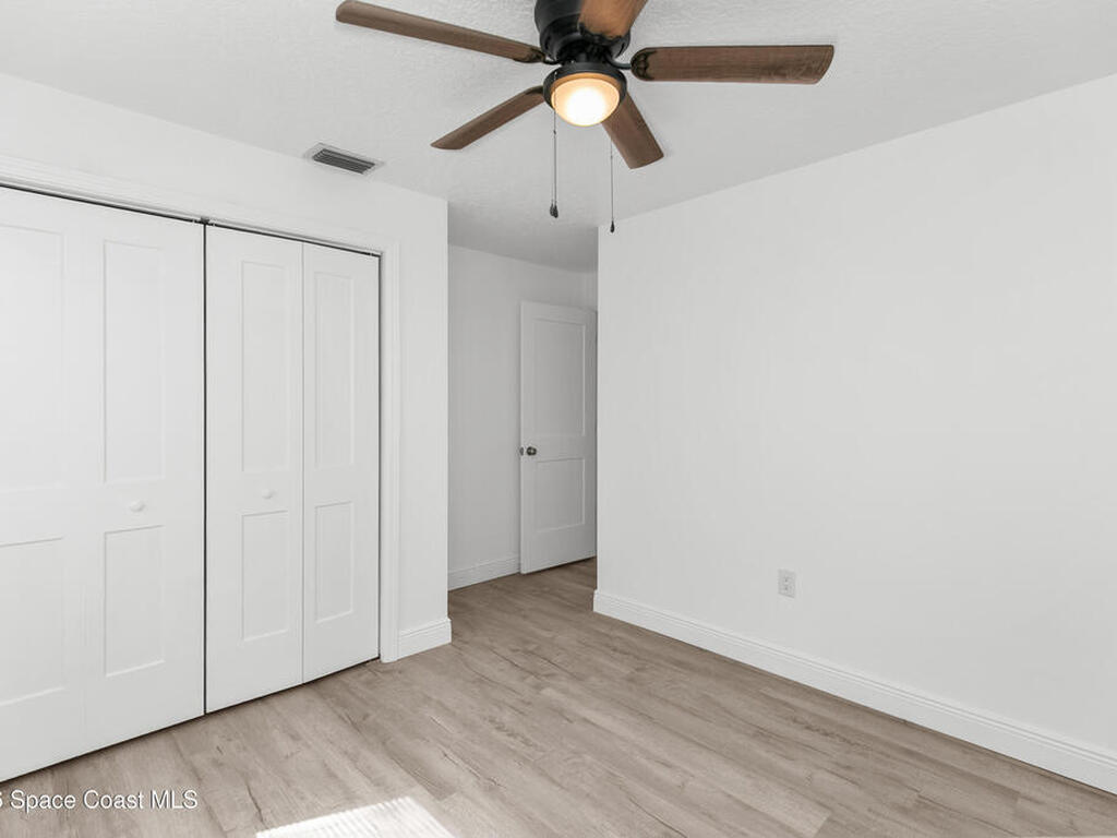 726 Cleaves Street, Palm Bay, FL 32909