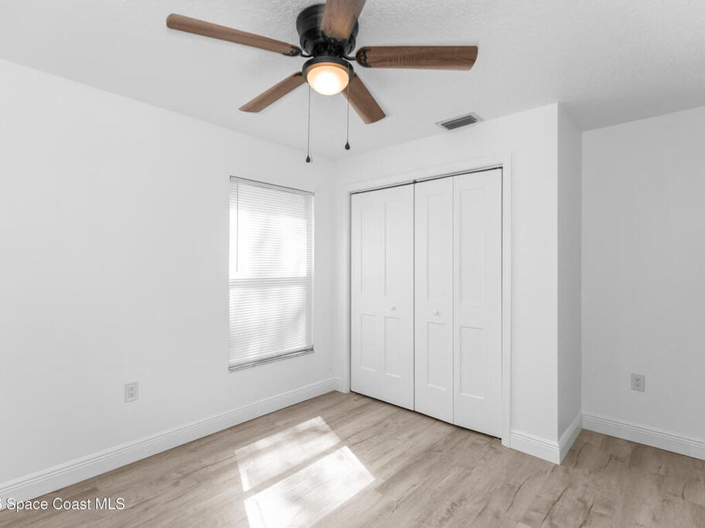 726 Cleaves Street, Palm Bay, FL 32909