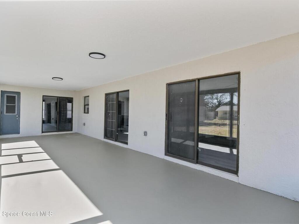 726 Cleaves Street, Palm Bay, FL 32909