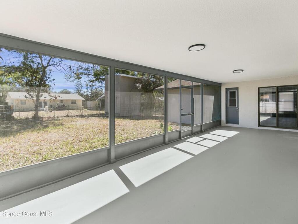 726 Cleaves Street, Palm Bay, FL 32909