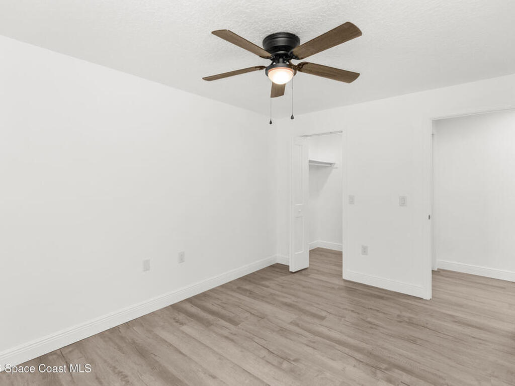 726 Cleaves Street, Palm Bay, FL 32909