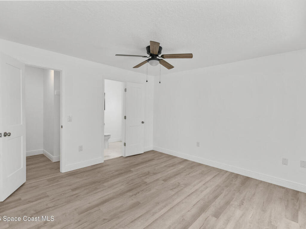 726 Cleaves Street, Palm Bay, FL 32909