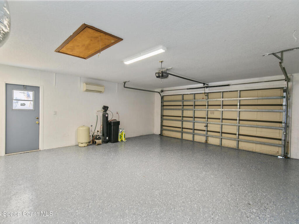 726 Cleaves Street, Palm Bay, FL 32909