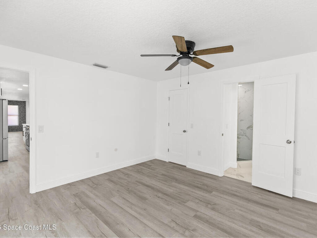 726 Cleaves Street, Palm Bay, FL 32909