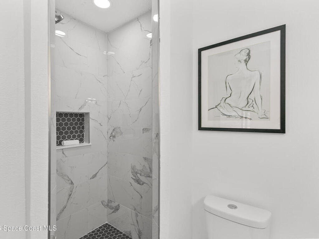 726 Cleaves Street, Palm Bay, FL 32909