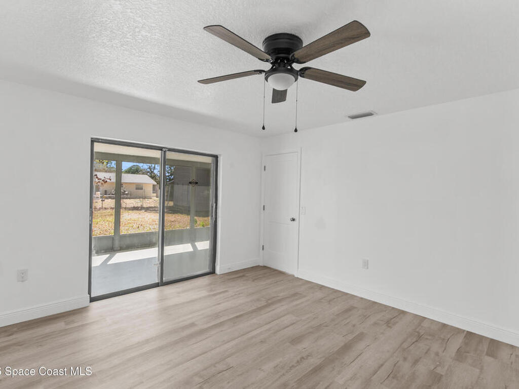 726 Cleaves Street, Palm Bay, FL 32909