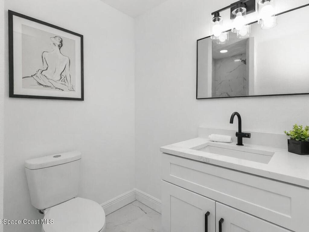 726 Cleaves Street, Palm Bay, FL 32909