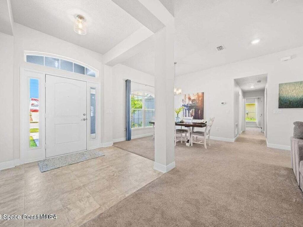 779 Geddes Street, Palm Bay, FL 32908