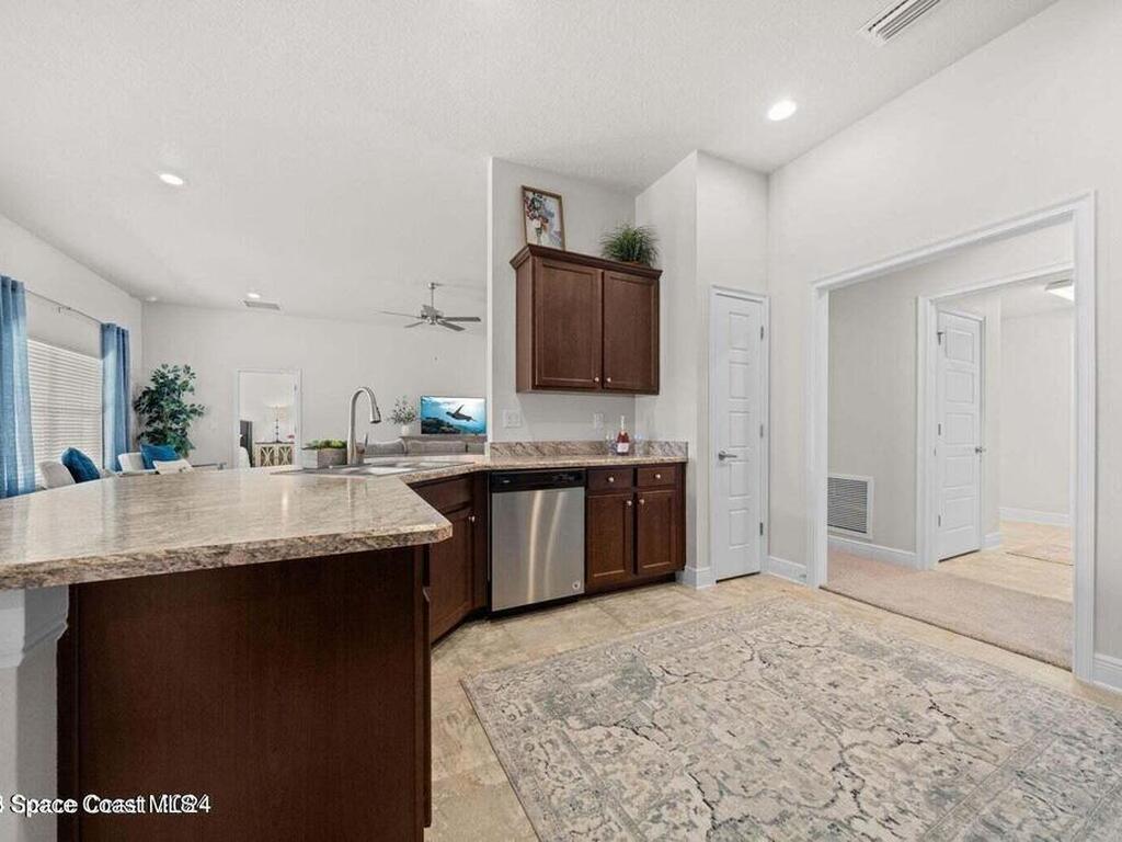 779 Geddes Street, Palm Bay, FL 32908