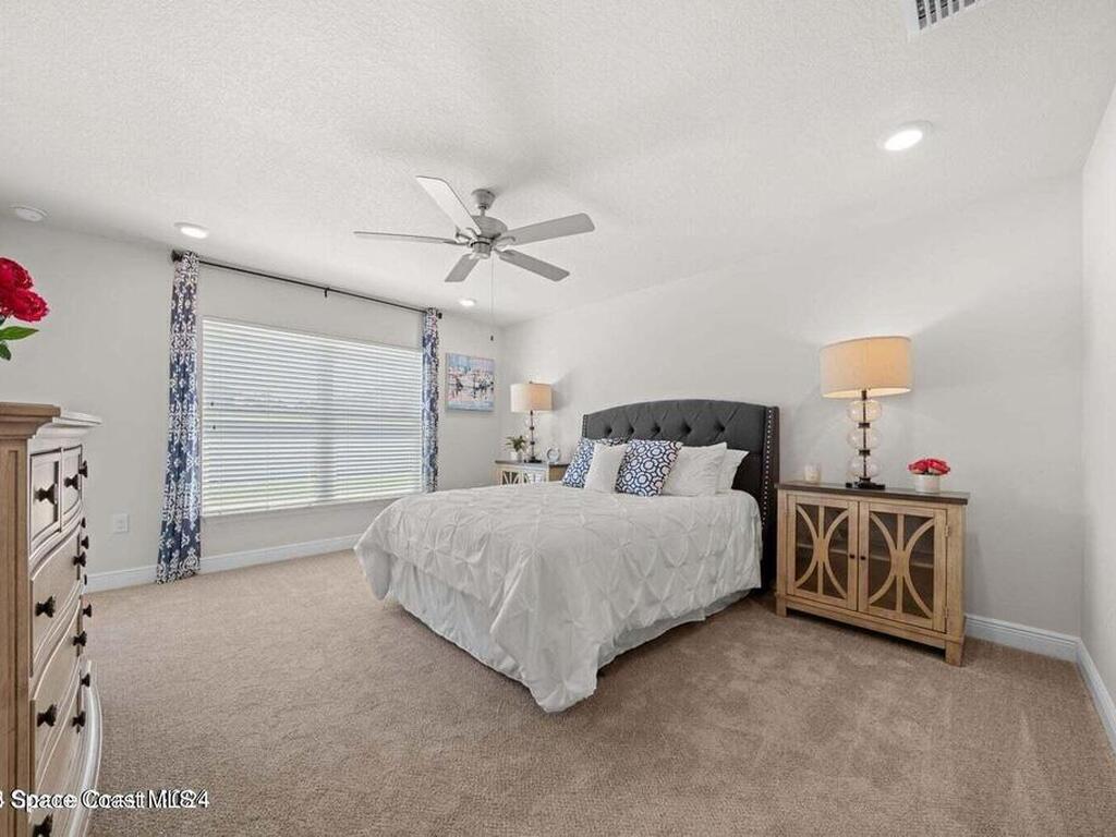 779 Geddes Street, Palm Bay, FL 32908