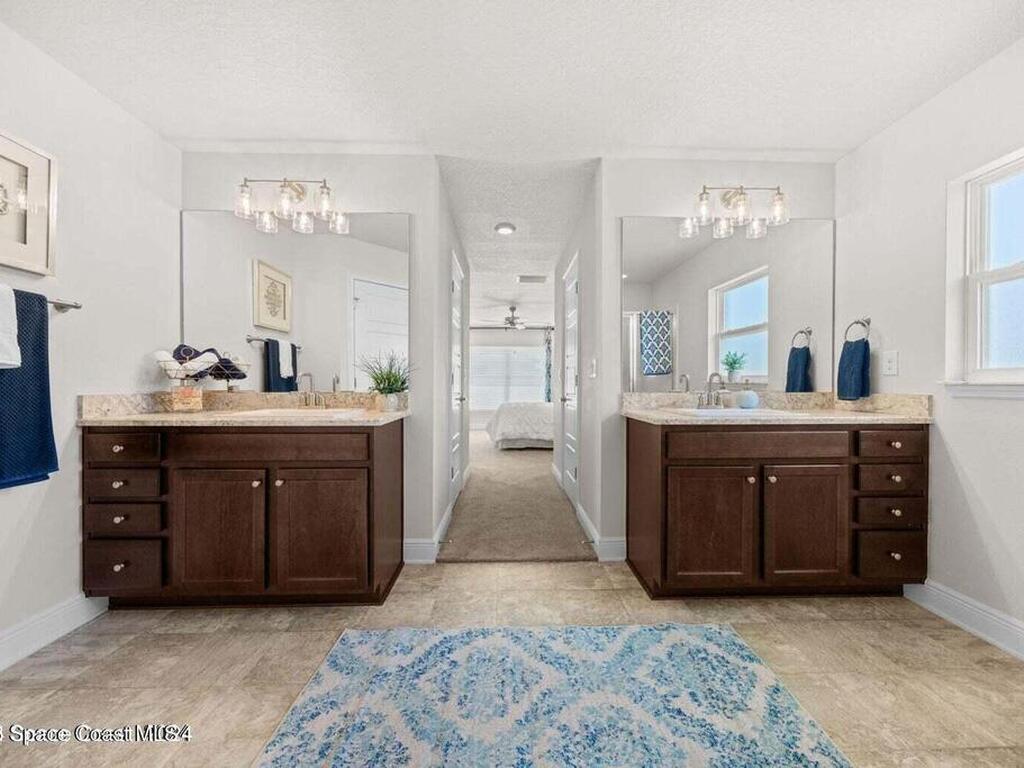 779 Geddes Street, Palm Bay, FL 32908