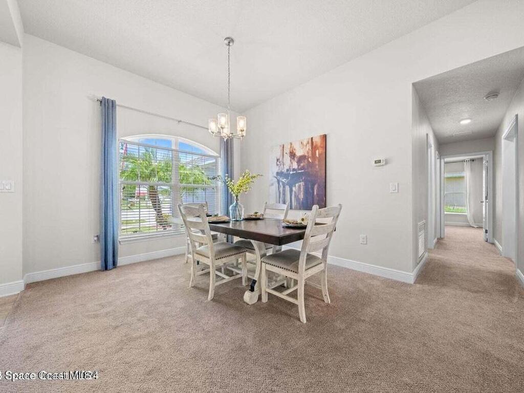 779 Geddes Street, Palm Bay, FL 32908