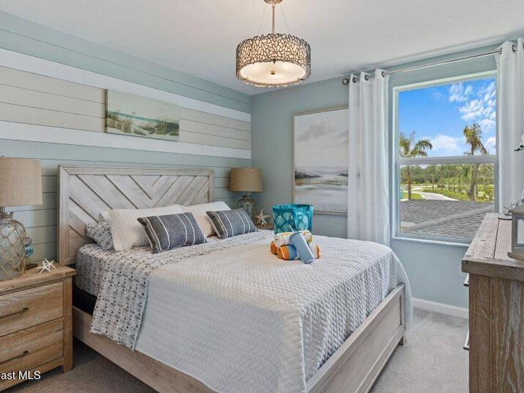 2428 Croft Inlet Drive, Palm Bay, FL 32907