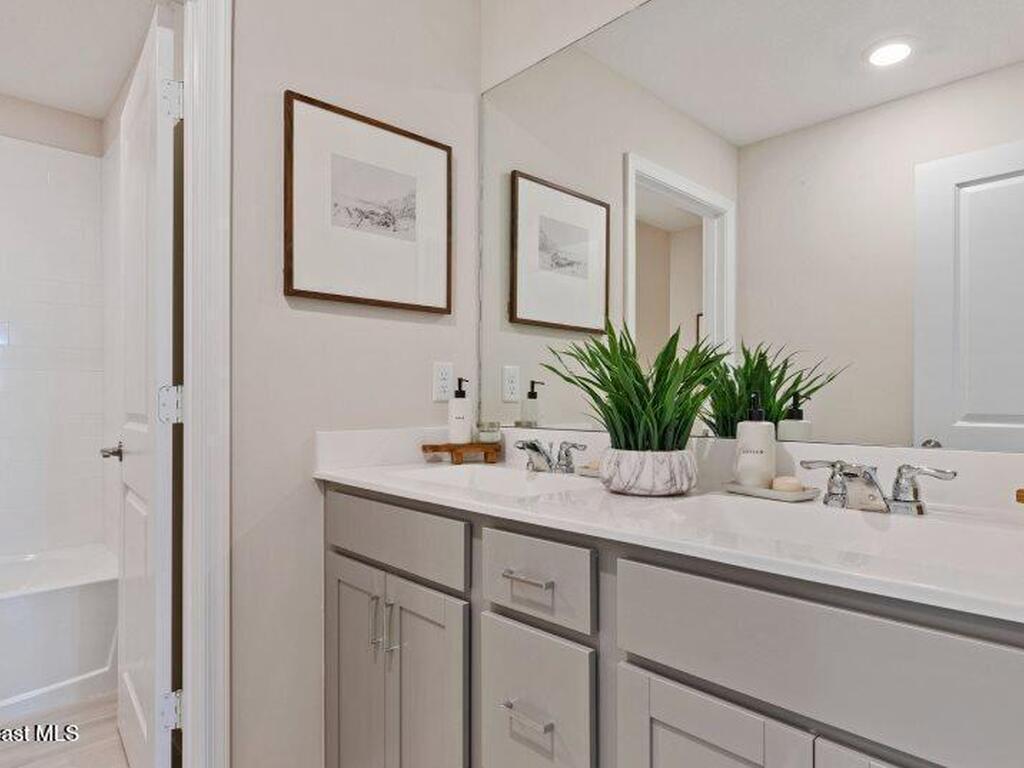 2428 Croft Inlet Drive, Palm Bay, FL 32907