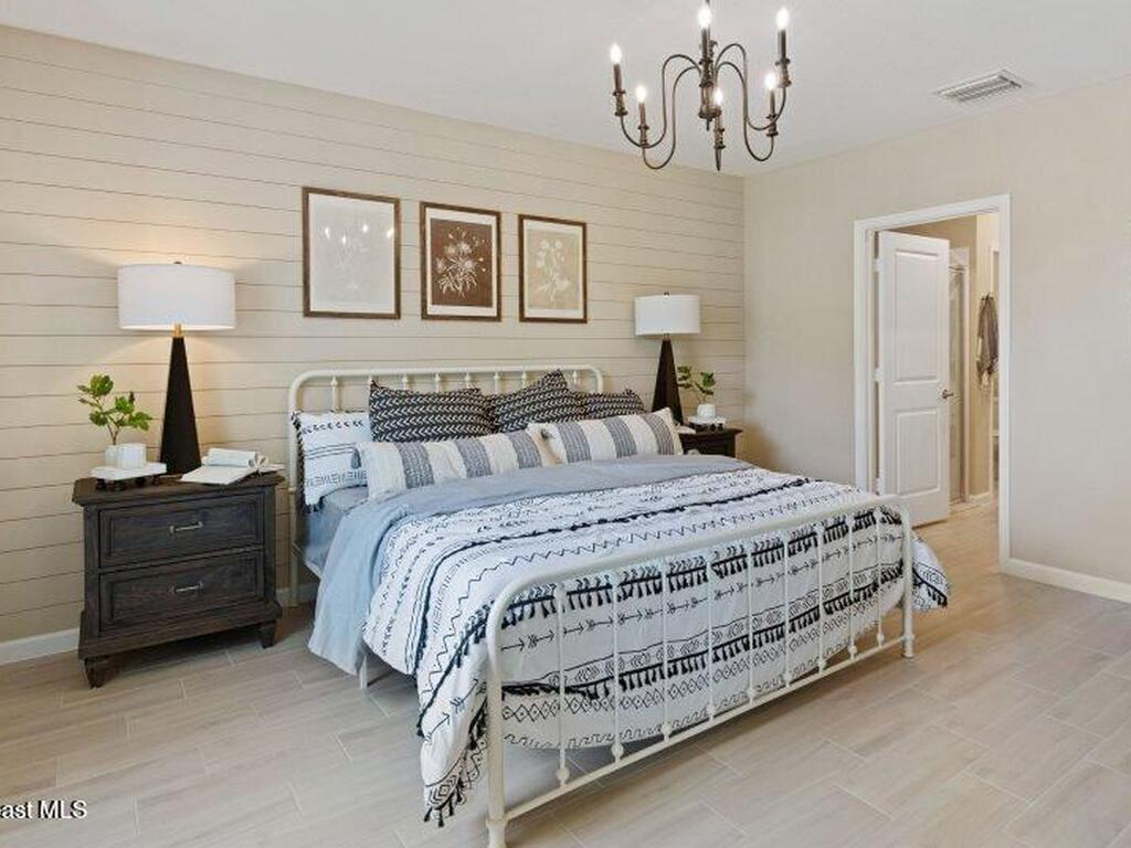 2428 Croft Inlet Drive, Palm Bay, FL 32907