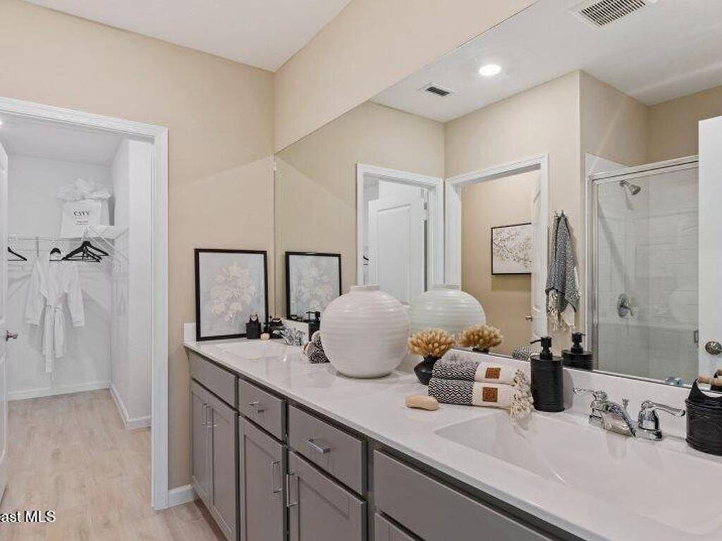 2428 Croft Inlet Drive, Palm Bay, FL 32907