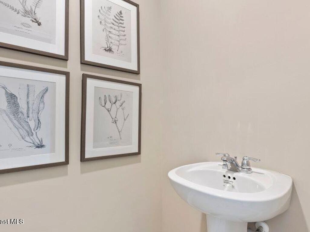 2428 Croft Inlet Drive, Palm Bay, FL 32907