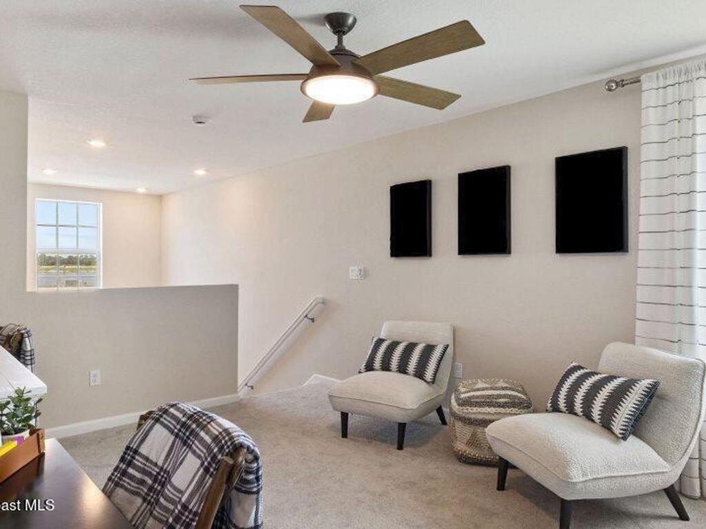 2428 Croft Inlet Drive, Palm Bay, FL 32907