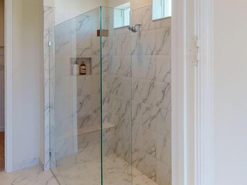 1630 Pantone Way, Palm Bay, FL 32907