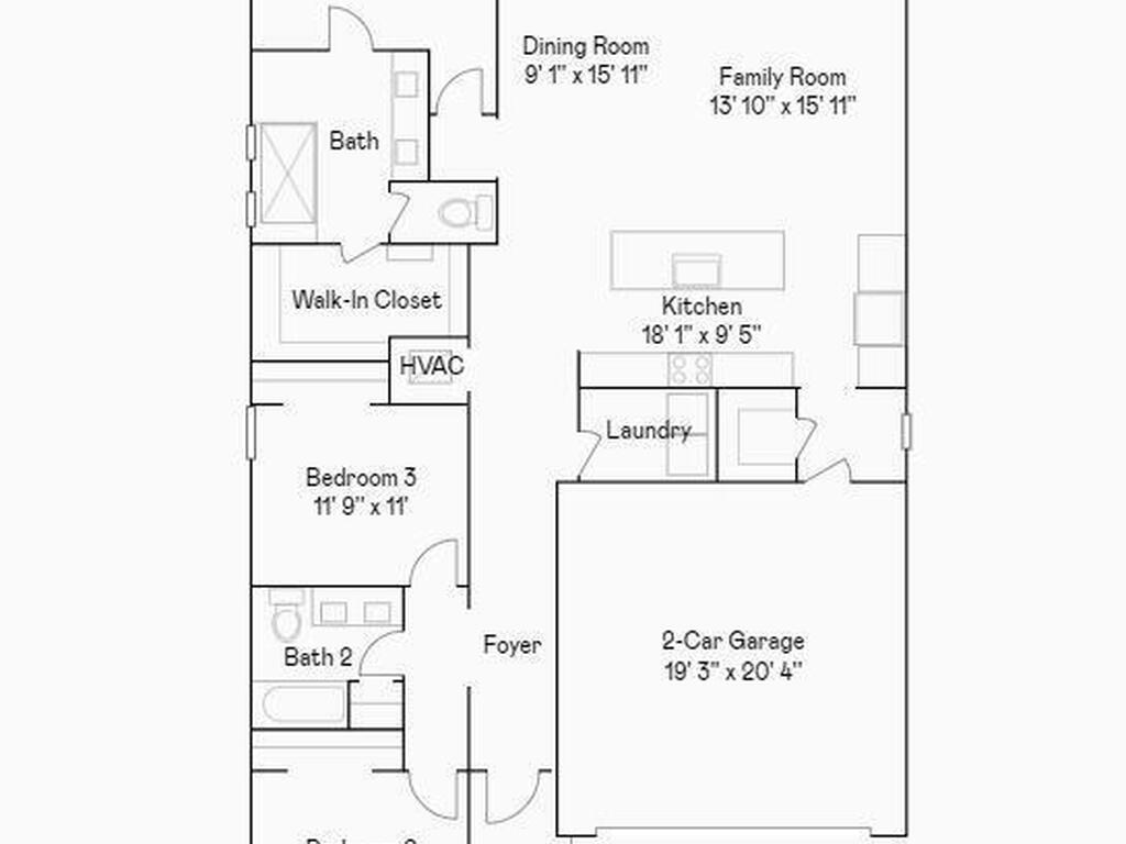 1630 Pantone Way, Palm Bay, FL 32907