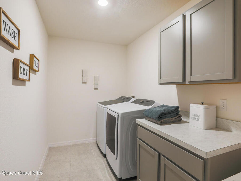 1329 Biarritz Street, Palm Bay, FL 32907