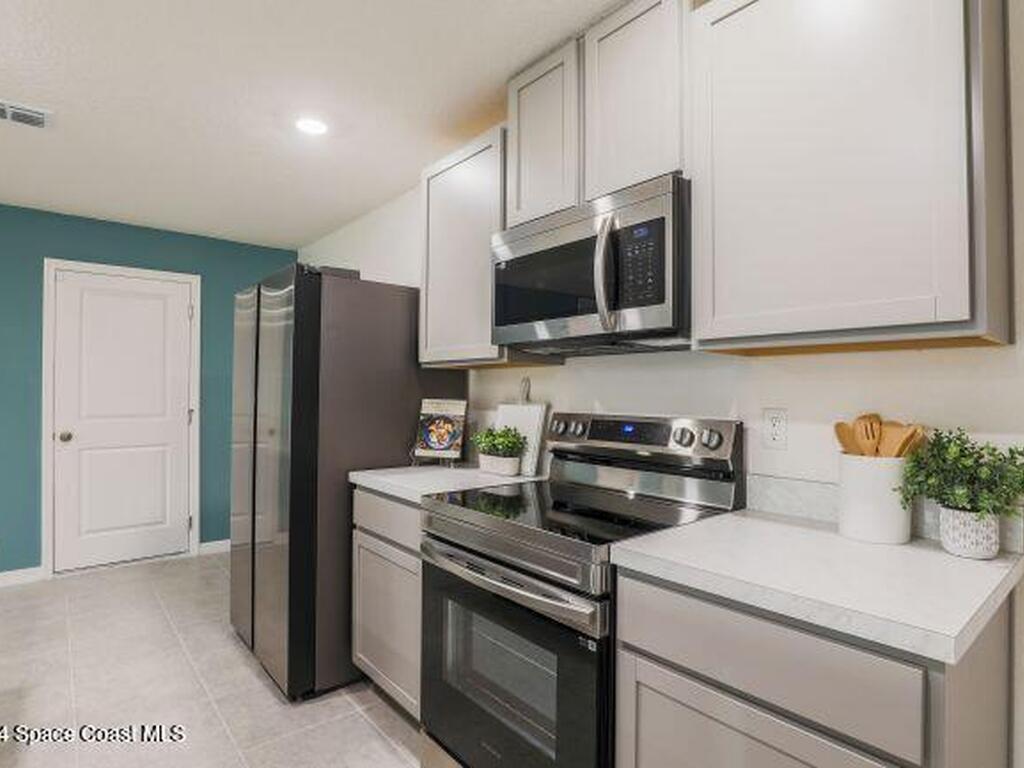 1329 Biarritz Street, Palm Bay, FL 32907