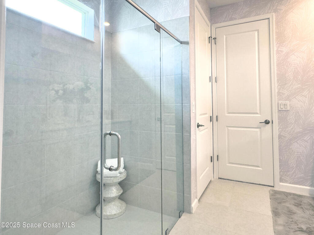 2712 Antarus Drive, Palm Bay, FL 32907