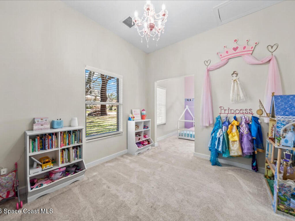 35 River Ridge Drive, Rockledge, FL 32955