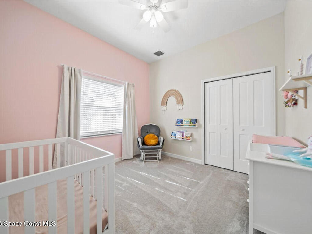 35 River Ridge Drive, Rockledge, FL 32955