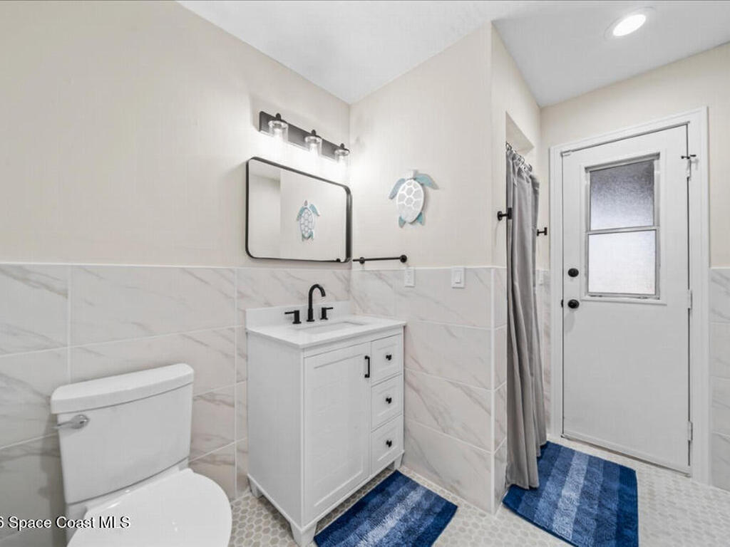 35 River Ridge Drive, Rockledge, FL 32955