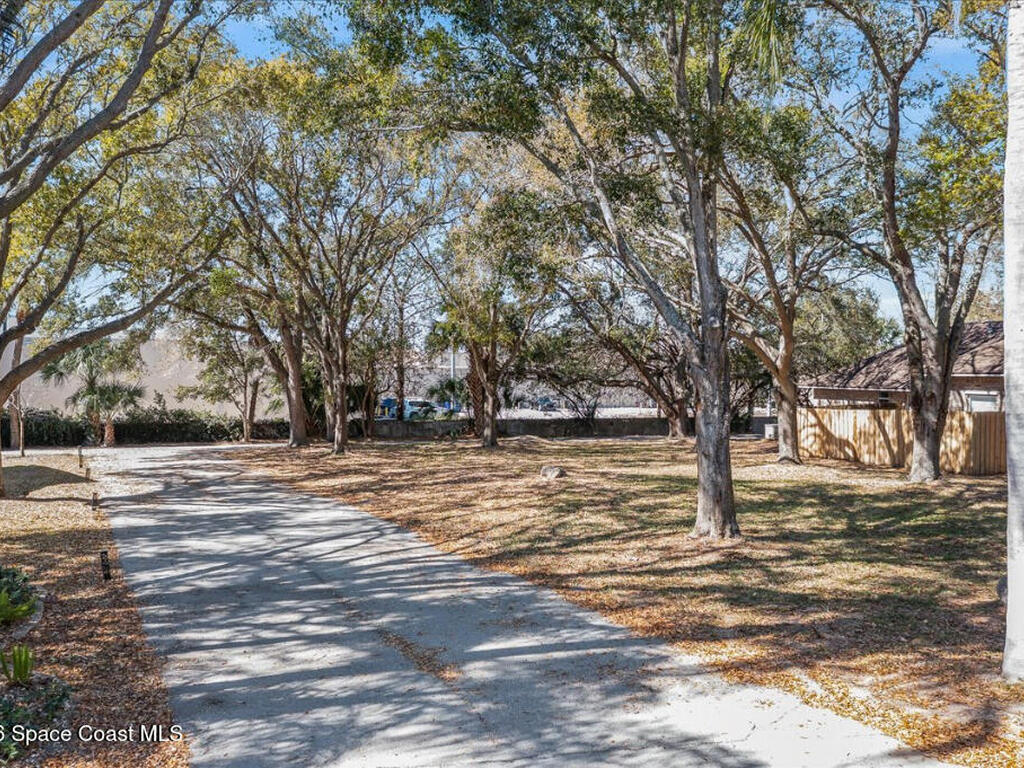 35 River Ridge Drive, Rockledge, FL 32955