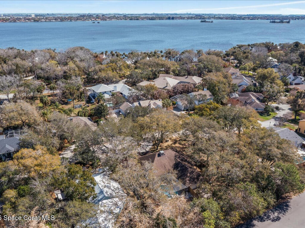 35 River Ridge Drive, Rockledge, FL 32955