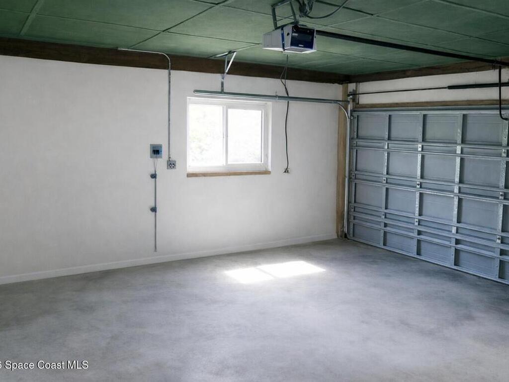 1336 Estridge Drive, Rockledge, FL 32955