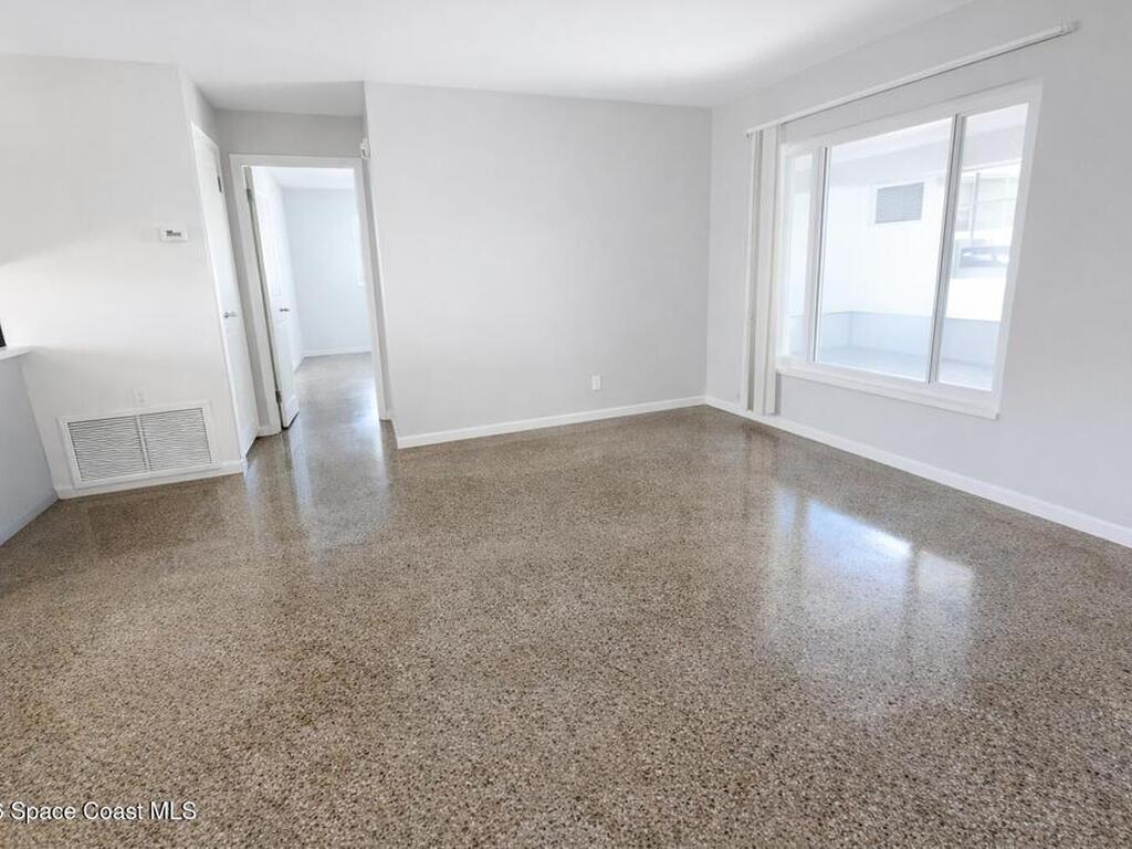 1336 Estridge Drive, Rockledge, FL 32955