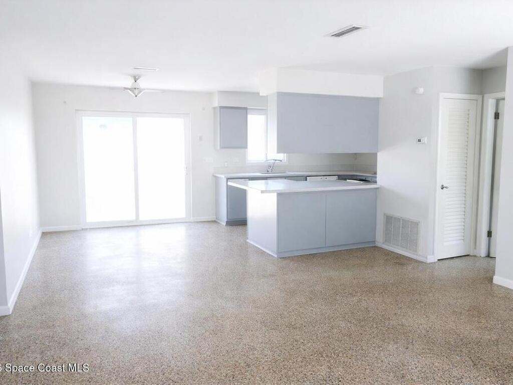 1336 Estridge Drive, Rockledge, FL 32955