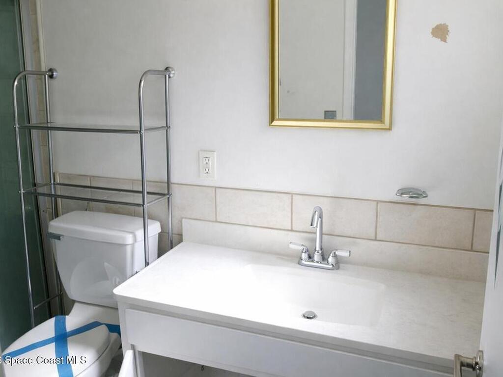 1336 Estridge Drive, Rockledge, FL 32955