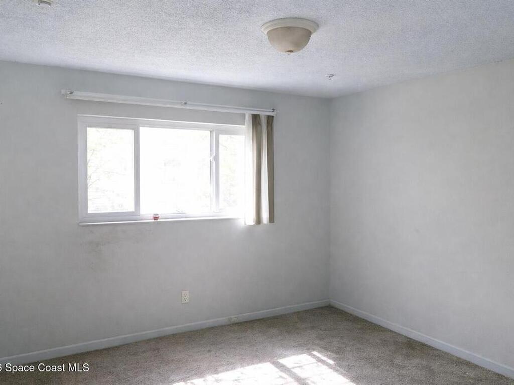 1336 Estridge Drive, Rockledge, FL 32955