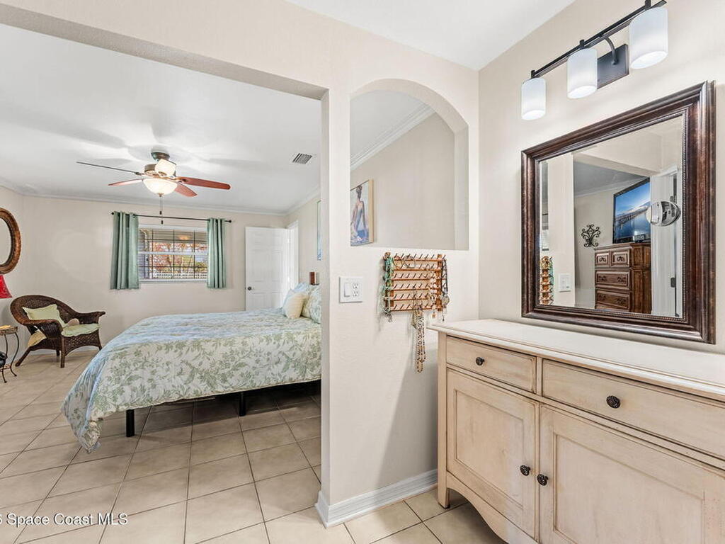 31 Fairway Drive, Cocoa Beach, FL 32931