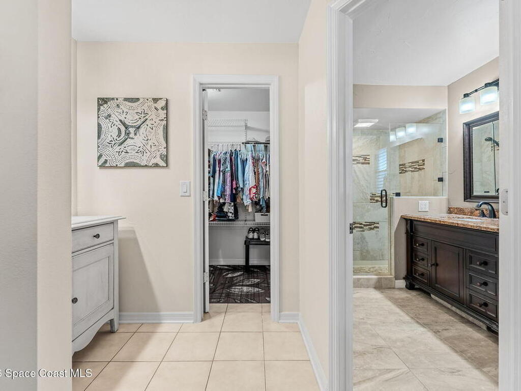 31 Fairway Drive, Cocoa Beach, FL 32931