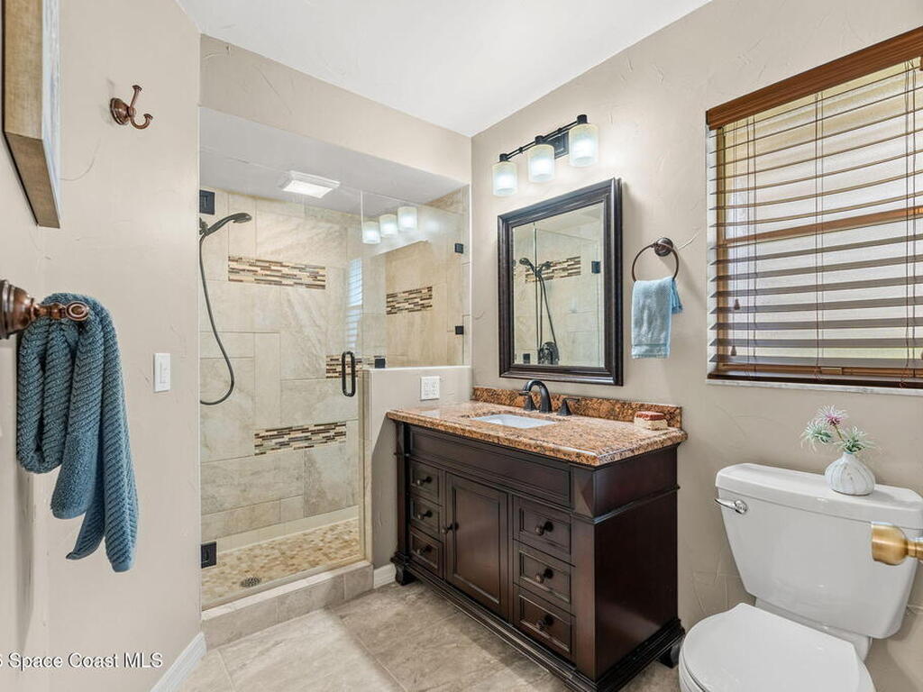 31 Fairway Drive, Cocoa Beach, FL 32931