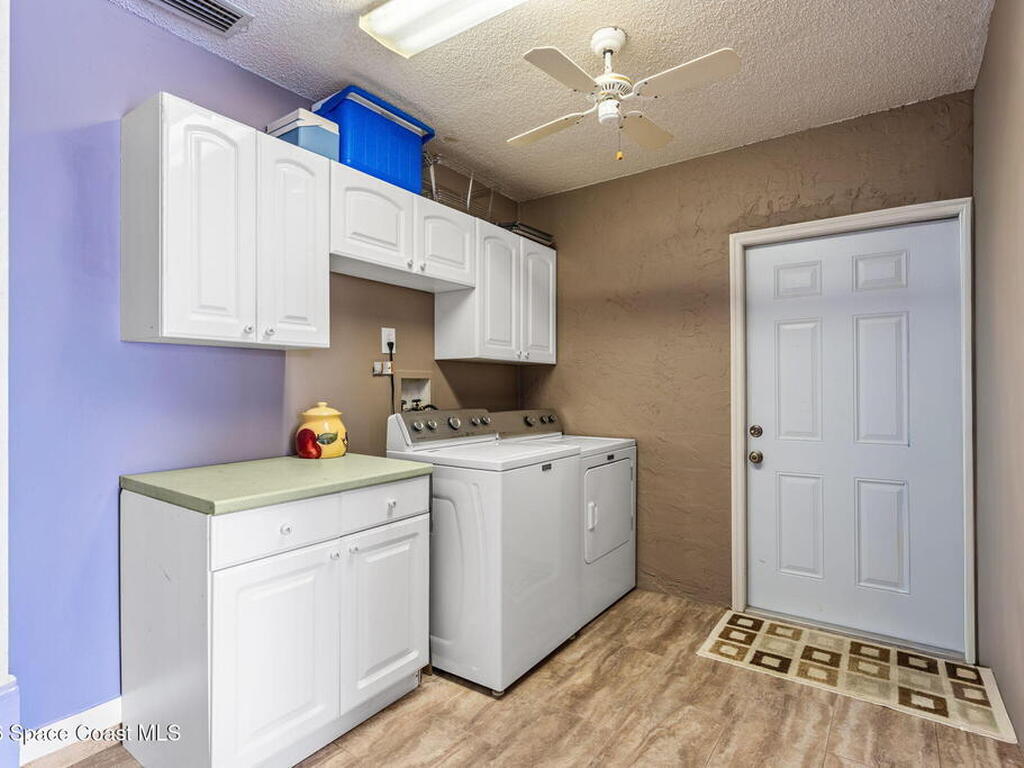 31 Fairway Drive, Cocoa Beach, FL 32931