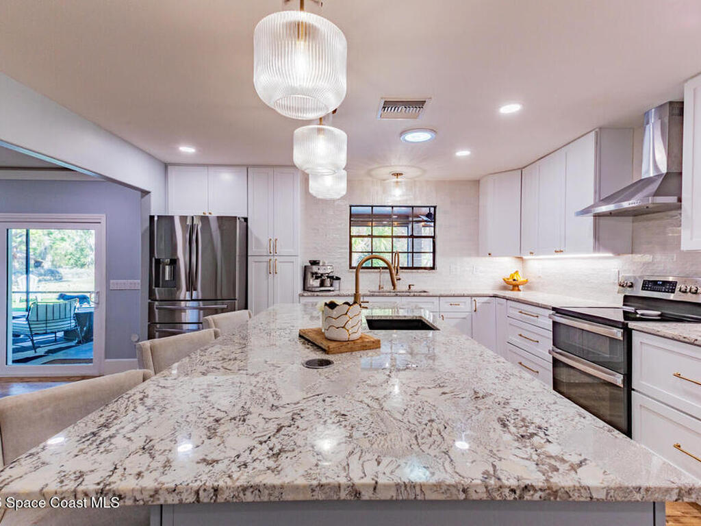 2780 Pomello Road, Malabar, FL 32950