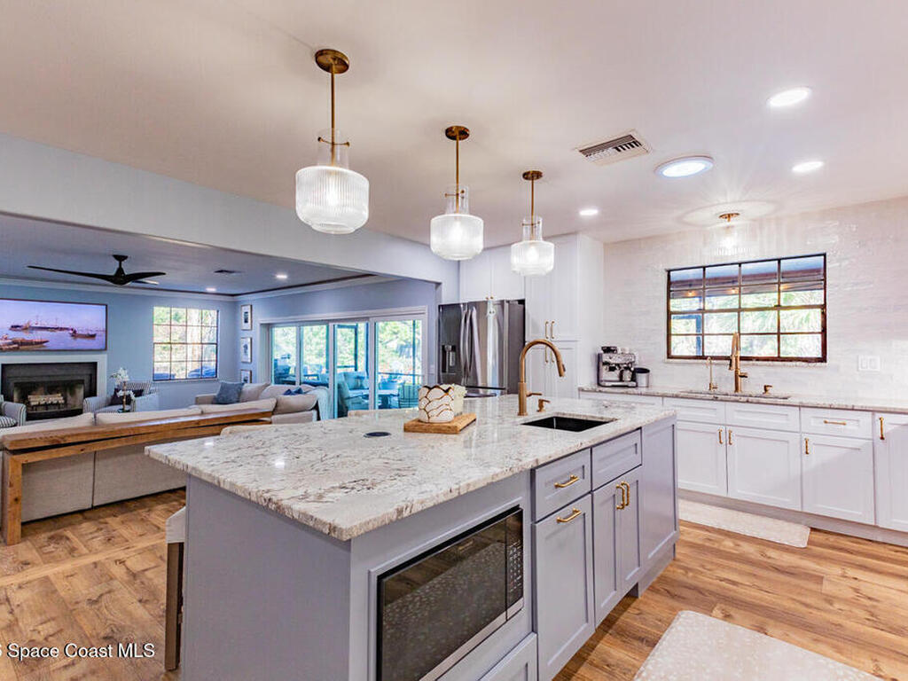 2780 Pomello Road, Malabar, FL 32950