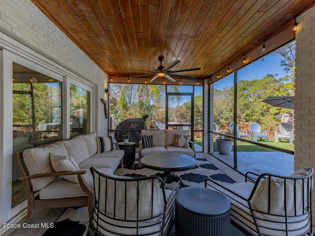 2780 Pomello Road, Malabar, FL 32950