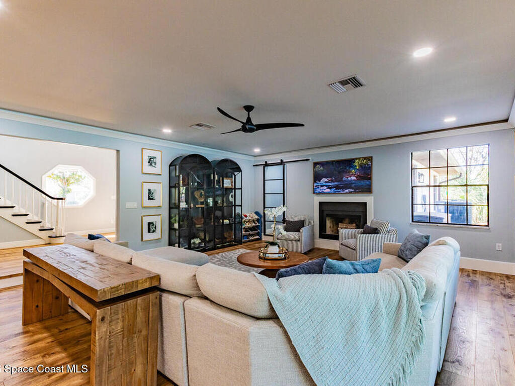 2780 Pomello Road, Malabar, FL 32950