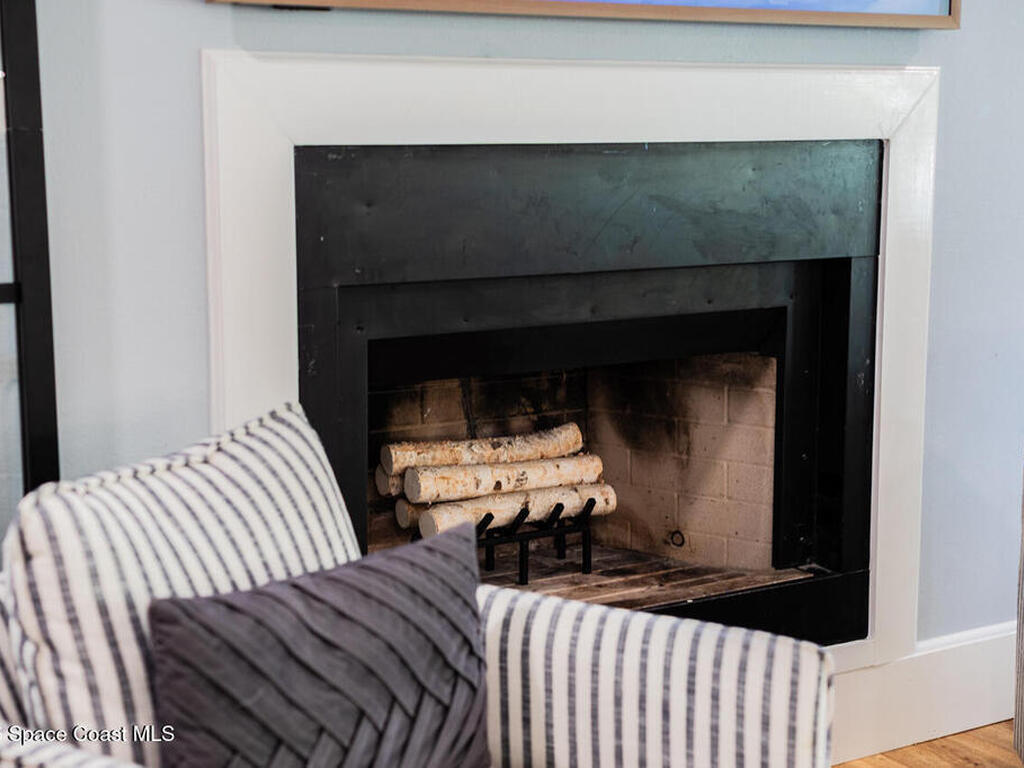 2780 Pomello Road, Malabar, FL 32950