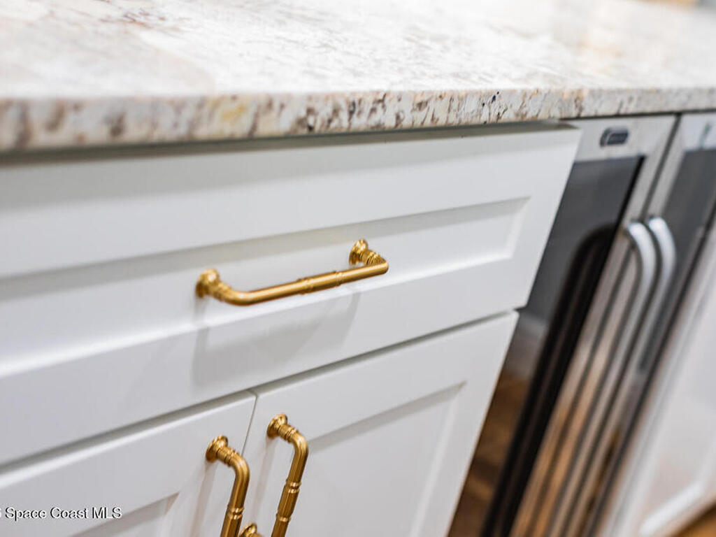 2780 Pomello Road, Malabar, FL 32950