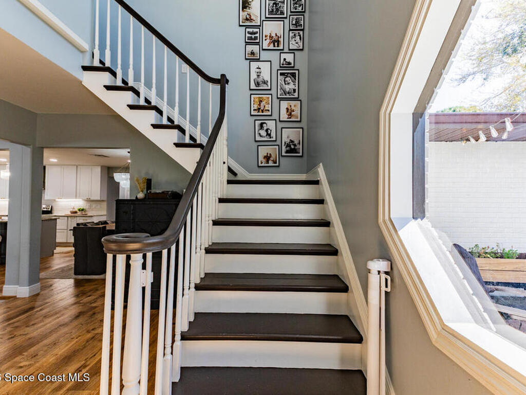 2780 Pomello Road, Malabar, FL 32950